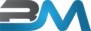 bronislav marketing logo