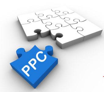 ppc-optimization-services