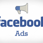 Videonávod #7 – Facebook – vložení platební metody