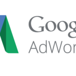 Videonávod #4 – Nasdílení Google Adwords