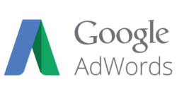 Nasdílení google adwords