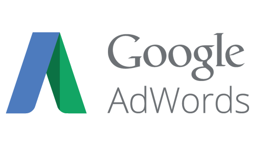 Nasdílení google adwords