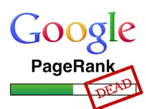 google-toolbar-pagerank-shutdown