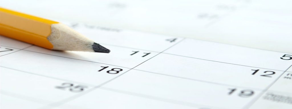 calendar-banner