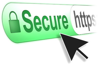 http-https