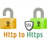 TIP #4 – Na co si dát pozor při přechodu na HTTPS
