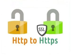 http-migrate-https