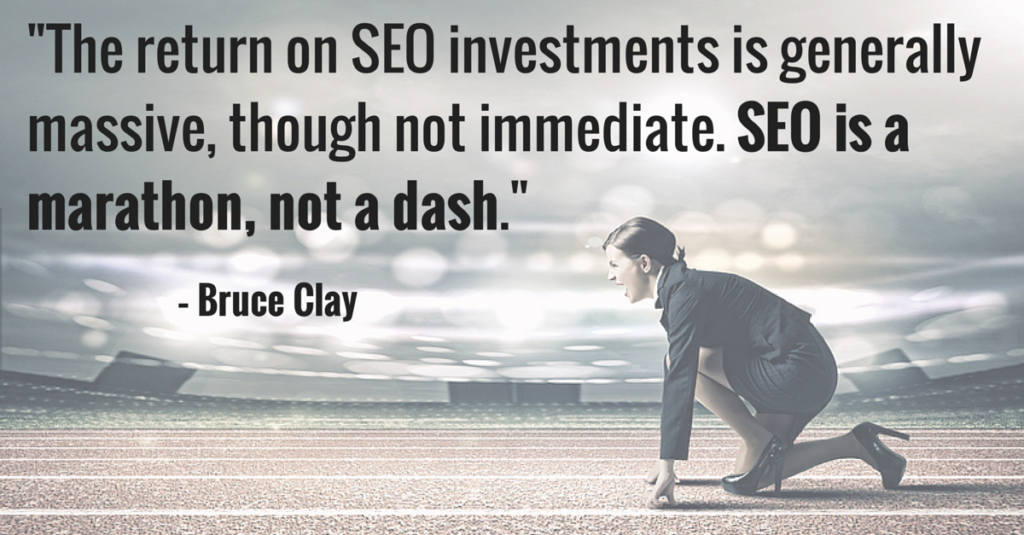 seo-is-a-competitive-space-bruce-clay-2