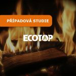 Případová studie – ecotop.cz (aneb dobré SEO stačí)