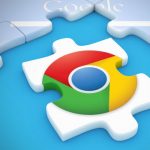 Nejlepší doplňky do Google Chrome pro marketéry