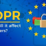 GDPR v SEO – strašák nebo pohodář?