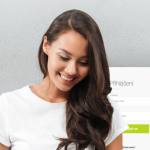 FastCentrik – konkurence Shoptetu?