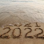 Report roku 2022 – nový začátek